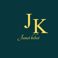 janetjerono.gnomio.com