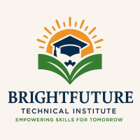 Brightfuture Technical Institute